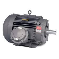 MOTOR 75KW EMM28752-PP